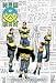 New X-Men Omnibus