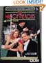 War of the Roses: Movie Edition (Signet)