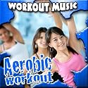 Punching Bag - Martial Arts Aerobics
