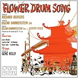 Flower Drum Song