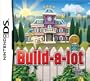 Build A Lot