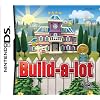 Build A Lot