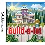 Build-A-Lot (Nintendo DS)