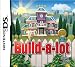 Build-A-Lot