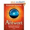 Die Antwort: Entdecken Sie die Zeichen Ihrer h�heren F�hrung!