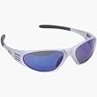 Radians DPG56-7C Ventilator Safety Glasses