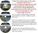 Book The Incredible Earn More Money, Godfather Principles and Accounting & Finance for Bridal Shower Gifts On-line Businesses 3 CD Power Pack