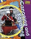 Canoeing and Kayaking (Get Outdoors)