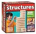 Amazon price tracker, Amazon price history charts, Structures 200 Plank Set