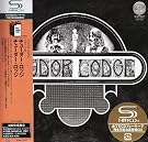 チューダー・ロッジ(紙ジャケット仕様)