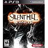 Silent Hill: Downpour