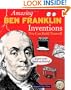 Amazing Ben Franklin Inventions You Can Build Yourself (Build It Yourself series)