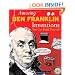 Amazing Ben Franklin Inventions You Can Build Yourself (Build It Yourself series)