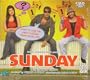 Sunday - What if One Day Went Missing From Your Life