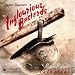 Quentin Tarantino's Inglourious Basterds Motion Picture Soundtrack