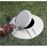 Doggie Dooley Mini Septic System for Dogs