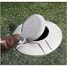 Doggie Dooley Mini Septic System for Dogs