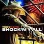 Shock'n Y'all