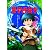 ブレイブ ストーリー [DVD]