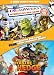 Over The Hedge - Family Fun Pack [Interactive DVD]