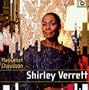 Portraits: Shirley Verrett