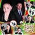 石川さゆり with 奥田民生「Baby Baby(CD+DVD)」