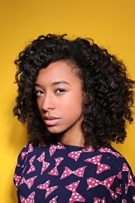 Image of Corinne Bailey Rae