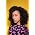 Thumbnail image of Corinne Bailey Rae