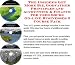 The Insider's Get More Biz, Godfather Principles and Accounting & Finance for Pot Racks On-line Businesses 3 Course Pack