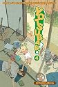 Yotsuba&! Vol. 4