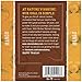 Nature's Bakery Whole Wheat Fig Bars - Mango - 6 ct