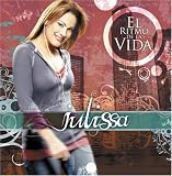 Julissa lyrics