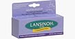 Lansinoh Lanolin - Nursing Cream, 2 oz (1 Each)