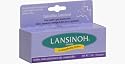 Lansinoh Lanolin Nursing Cream ~2 Oz