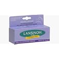Lansinoh Lanolin - Nursing Cream, 2 oz (1 Each)