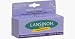 Lansinoh Lanolin - Nursing Cream, 2 oz (1 Each)