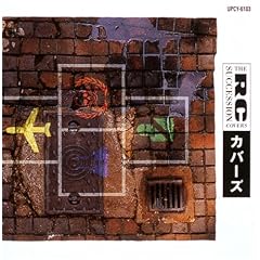 COVERS(RC�T�N�Z�V����)