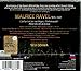 Ravel: L'Enfant et les Sortilèges Shéhérazade / Alborada del Gracioso