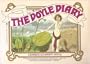 The Doyle dDary: The last great Conan Doyle mystery : with a Holmesian investigation into the strange and curious case of Charles Altamont Doyle