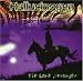 Hallucinogen - The Lone Deranger