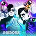 Produkt-Bild: Shadows - Taken from Superstar Recordings [Explicit]