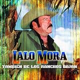 Tambien De Los Ranchos Bajan
