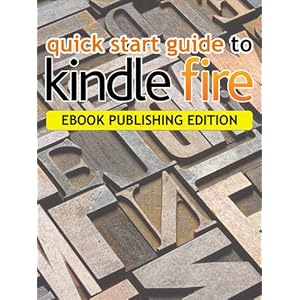 info tablet+kindle