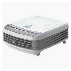 TABLETOP AIR PURIFIER (Guardian Technologies AC4000L) by Guardian
