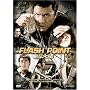 Flash Point