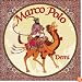 Marco Polo