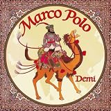 MarcoPolo