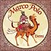 Marco Polo