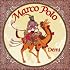 Marco Polo