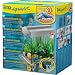 Tetra  151536 Tetra AquaArt Crayfish Aquarium-Komplett-Set 30L  - Designaquarium- KomplettSet